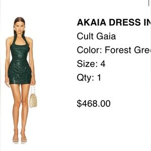 Like new worn once . fits perfectly gave the right curves